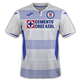 cruzazul2.png Thumbnail